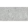 Durstone Jasper Grey 60×120 cm Γρανιτοπλακάκι - Δάπεδο στο AFOI TOGIA