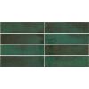 Durstone Imagine Green Brillo 6x25 Πλακάκι Τοίχου - Επενδύσεις Τοίχου στο AFOI TOGIA