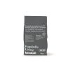 ​Kerakoll Fugabella Living Διακοσμητικός Αρμόστοκος 3Kg KK69 - Στόκοι στο AFOI TOGIA