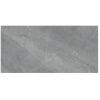 Armani Steel 60x120 Rettificato Porcellanato Super Glossy - Floor στο AFOI TOGIA