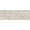 Viena Elegance Gold 40x120cm Decor Tοίχου -  DECOR  στο AFOI TOGIA