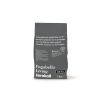 ​Kerakoll Fugabella Living Διακοσμητικός Αρμόστοκος 3Kg KK12 - Στόκοι στο AFOI TOGIA