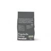 ​Kerakoll Fugabella Living Διακοσμητικός Αρμόστοκος 3Kg KK55 - Στόκοι στο AFOI TOGIA