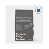 ​Kerakoll Fugabella Living Διακοσμητικός Αρμόστοκος 3Kg KK29 - Στόκοι στο AFOI TOGIA