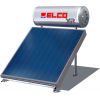 Elco EL-160 XR Ηλιακός Θερμοσίφωνας 160 λίτρων Glass Διπλής Ενέργειας με 2.3τ.μ. Συλλέκτη - Ηλιακά στο AFOI TOGIA