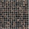 Γυάλινη Ψηφίδα Glass Mosaic D28 32,7x32,7 - Μπάνιο στο AFOI TOGIA