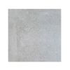 Orion Beige 60x60 Granite Tile - Floor στο AFOI TOGIA