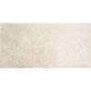 Πλακάκι Γρανίτης Cement Beige 60x120 - Δάπεδο στο AFOI TOGIA