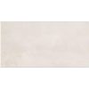 Πλακάκι Γρανίτης Sea Stone Bianco  60x120 - Δάπεδο στο AFOI TOGIA