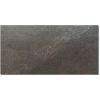 Walk Dark 60x120 Granite tile - Floor στο AFOI TOGIA