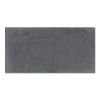 Andalus Black 60x120 Granite tile - Floor στο AFOI TOGIA