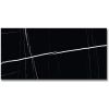 Πλακάκι Γρανίτης Laurent Black 60x120 - Δάπεδο στο AFOI TOGIA