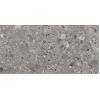 Πλακάκι Γρανίτης Terrazo Gray 60x120 - Δάπεδο στο AFOI TOGIA