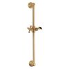 Bugnatese Oxford Shower Rod - Rods στο AFOI TOGIA