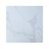 Granite tile Aura Statuario (Glossy) 60X60 - Floor στο AFOI TOGIA