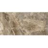 Brescia Antrecite Granite Tile 60x120 - Floor στο AFOI TOGIA