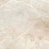 Hamburg Ivory 60x60 Polished Granite floor tile - Floor στο AFOI TOGIA