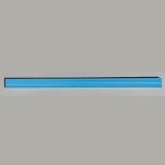 ΜΑΤΙΤΑ, Ντεκόρ, Τοιχου, Costa Smer Bordo Azzurro P7430, 2.5X40 -  DECOR  στο AFOI TOGIA