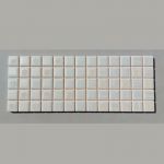 ΦΑΣΑ Τοιχου, Ντεκόρ, ST. Agostino UPAV/00, Moon/01 12X32 -  DECOR  στο AFOI TOGIA