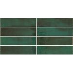 Durstone Imagine Green Brillo 6x25 Πλακάκι Τοίχου - Επενδύσεις Τοίχου στο AFOI TOGIA