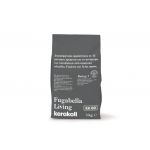 ​Kerakoll Fugabella Living Διακοσμητικός Αρμόστοκος 3Kg KK69 - Στόκοι στο AFOI TOGIA