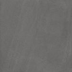 Stylo Dark Grey 90×90 cm Πλακακι εξωτερικου χωρου - Πλακακια εξωτερικου χωρου στο AFOI TOGIA