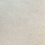 Durstone Clunia Natural 60x60 cm Γρανιτοπλακάκι - Δάπεδο στο AFOI TOGIA