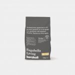 ​Kerakoll Fugabella Living Διακοσμητικός Αρμόστοκος 3Kg KK101 - Στόκοι στο AFOI TOGIA