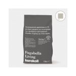 ​Kerakoll Fugabella Living Διακοσμητικός Αρμόστοκος 3Kg KK66 - Στόκοι στο AFOI TOGIA