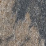 Aspen Coal 30×60 cm Πλακακι εξωτερικου χωρου - Πλακακια εξωτερικου χωρου στο AFOI TOGIA