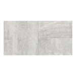 Multiformato Benasque Grey 60x120 Πλακακι εξωτερικου χωρου - Πλακακια εξωτερικου χωρου στο AFOI TOGIA