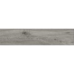 One S Gris 22.5x90 Πλακάκι Δαπέδου - Δάπεδο στο AFOI TOGIA