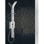 Dolce Vita 451-SG-100 Στήλη Υδρομασάζ - Στήλες Ντουζ - Υδρομασάζ στο AFOI TOGIA