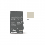 ​Kerakoll Fugabella Living Διακοσμητικός Αρμόστοκος 3Kg KK64 - Στόκοι στο AFOI TOGIA