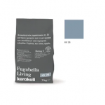 Kerakoll Fugabella Living Διακοσμητικός Αρμόστοκος 3Kg KK26 - Στόκοι στο AFOI TOGIA