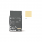 ​Kerakoll Fugabella Living Διακοσμητικός Αρμόστοκος 3Kg KK88 - Στόκοι στο AFOI TOGIA