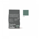 ​Kerakoll Fugabella Living Διακοσμητικός Αρμόστοκος 3Kg KK50 - Στόκοι στο AFOI TOGIA