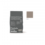 ​Kerakoll Fugabella Living Διακοσμητικός Αρμόστοκος 3Kg KK81 - Στόκοι στο AFOI TOGIA