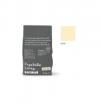 Kerakoll Fugabella Living Διακοσμητικός Αρμόστοκος 3Kg KK86 - Στόκοι στο AFOI TOGIA