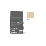 ​Kerakoll Fugabella Living Διακοσμητικός Αρμόστοκος 3Kg KK107 - Στόκοι στο AFOI TOGIA