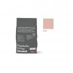 ​Kerakoll Fugabella Living Διακοσμητικός Αρμόστοκος 3Kg KK129 - Στόκοι στο AFOI TOGIA