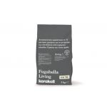 ​Kerakoll Fugabella Living Διακοσμητικός Αρμόστοκος 3Kg KK76 - Στόκοι στο AFOI TOGIA
