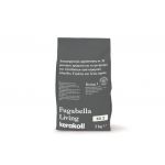 ​Kerakoll Fugabella Living Διακοσμητικός Αρμόστοκος 3Kg KK2 - Στόκοι στο AFOI TOGIA