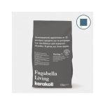 ​Kerakoll Fugabella Living Διακοσμητικός Αρμόστοκος 3Kg KK29 - Στόκοι στο AFOI TOGIA