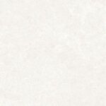 Lille Blanco 25x75 cm Πλακάκι Εσωτερικού Χώρου - Μπάνιο στο AFOI TOGIA