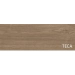 Durstone Moritz Teca 20×120 cm Γρανιτοπλακάκι - Δάπεδο στο AFOI TOGIA