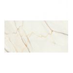Viena Gold 40x120cm Πλακάκι Τοίχου - Επενδύσεις Τοίχου στο AFOI TOGIA