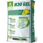 Kerakoll H30 Gel Κόλλα Πλακιδίων Λευκή 25kg - Κόλλες στο AFOI TOGIA