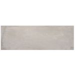 Pamesa Eros 20x60 cm Grey - Μπάνιο στο AFOI TOGIA