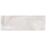 Pamesa Eros 20x60 cm Pearl - Μπάνιο στο AFOI TOGIA